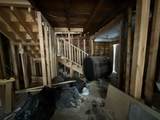 12 Pleasant Street - Photo 26