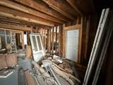 12 Pleasant Street - Photo 33