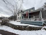 511 Vt Route 25 - Photo 1