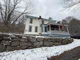 511 Vt Route 25 - Photo 2
