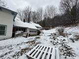 511 Vt Route 25 - Photo 25