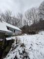 511 Vt Route 25 - Photo 26