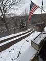 511 Vt Route 25 - Photo 6