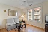 975 Ocean Boulevard - Photo 20