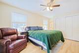 6 Pinehurst Street - Photo 19