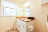 6 Pinehurst Street - Photo 22