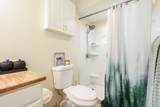 6 Pinehurst Street - Photo 23