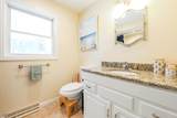6 Pinehurst Street - Photo 29