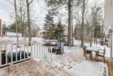 6 Pinehurst Street - Photo 47