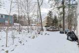 6 Pinehurst Street - Photo 49