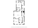 23 School Street - Photo 15