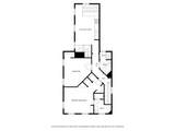 23 School Street - Photo 16