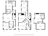 23 School Street - Photo 18