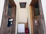 23 School Street - Photo 8