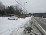 192 Londonderry Turnpike - Photo 3