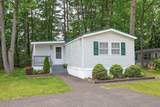 25 Cheryl Drive - Photo 1