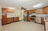 25 Cheryl Drive - Photo 10