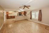 25 Cheryl Drive - Photo 11