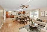 25 Cheryl Drive - Photo 12
