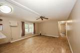 25 Cheryl Drive - Photo 13