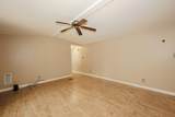 25 Cheryl Drive - Photo 14