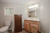 25 Cheryl Drive - Photo 15