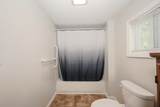 25 Cheryl Drive - Photo 16
