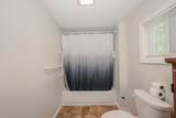 25 Cheryl Drive - Photo 17