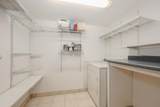25 Cheryl Drive - Photo 18