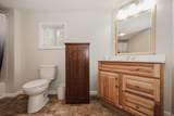 25 Cheryl Drive - Photo 19