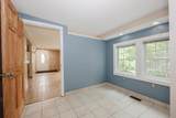 25 Cheryl Drive - Photo 20