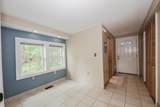 25 Cheryl Drive - Photo 21