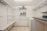 25 Cheryl Drive - Photo 22