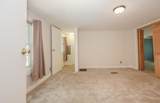 25 Cheryl Drive - Photo 23