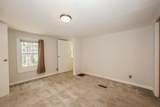 25 Cheryl Drive - Photo 24