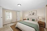 25 Cheryl Drive - Photo 25