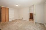 25 Cheryl Drive - Photo 26