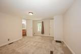 25 Cheryl Drive - Photo 27