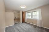 25 Cheryl Drive - Photo 28