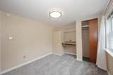 25 Cheryl Drive - Photo 29