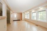 25 Cheryl Drive - Photo 3