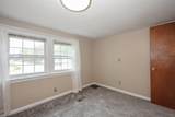 25 Cheryl Drive - Photo 30