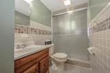 25 Cheryl Drive - Photo 31