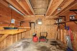 25 Cheryl Drive - Photo 32