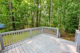 25 Cheryl Drive - Photo 33