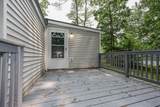 25 Cheryl Drive - Photo 34
