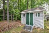 25 Cheryl Drive - Photo 35