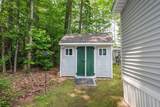 25 Cheryl Drive - Photo 36
