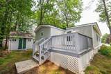25 Cheryl Drive - Photo 37
