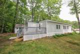 25 Cheryl Drive - Photo 38